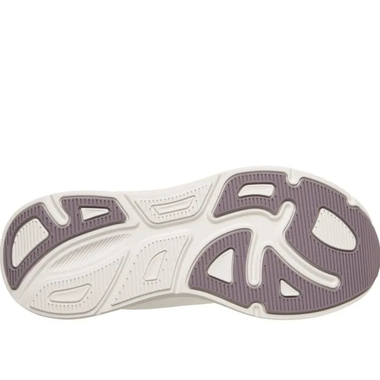 SkechersBobs Skillz - Too Essential - Chaussures lifestyle femme
