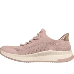 SkechersBobs Squad 4 - Dire Step - Chaussures lifestyle femme