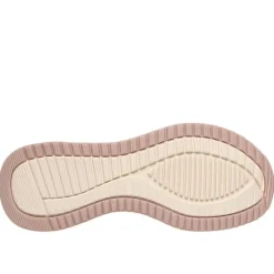 SkechersBobs Squad 4 - Dire Step - Chaussures lifestyle femme