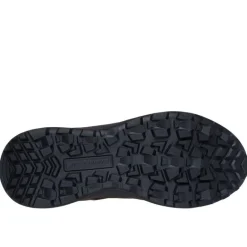 SkechersCambert - Harlan - Chaussures lifestyle homme