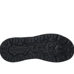 SkechersConner - Rayne - Chaussures lifestyle homme