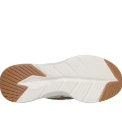 SkechersContour Foam - Cozy Fit Cordelux - Chaussures lifestyle homme