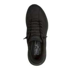 SkechersContour Foam - Cozy Fit - Chaussures lifestyle femme