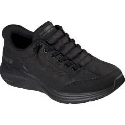 SkechersContour Foam - Cozy Fit - Chaussures lifestyle femme