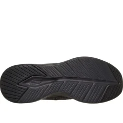 SkechersContour Foam - Cozy Fit - Chaussures lifestyle femme