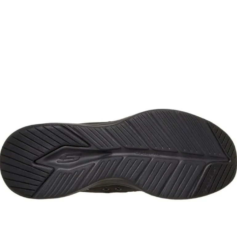 SkechersContour Foam - Cozy Fit - Chaussures lifestyle femme