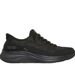 SkechersContour Foam - Cozy Fit - Chaussures lifestyle femme
