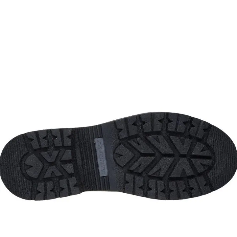 SkechersCorado - Bottes de neige homme