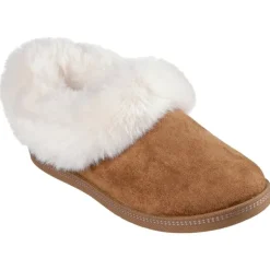 SkechersCozy Campfire - Winter Nights - Bottes de neige femme