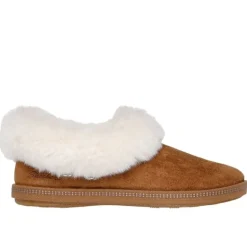 SkechersCozy Campfire - Winter Nights - Bottes de neige femme
