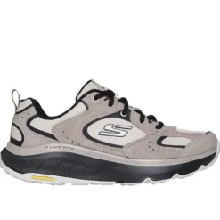 SkechersD'Lux Pro - Chaussures lifestyle femme