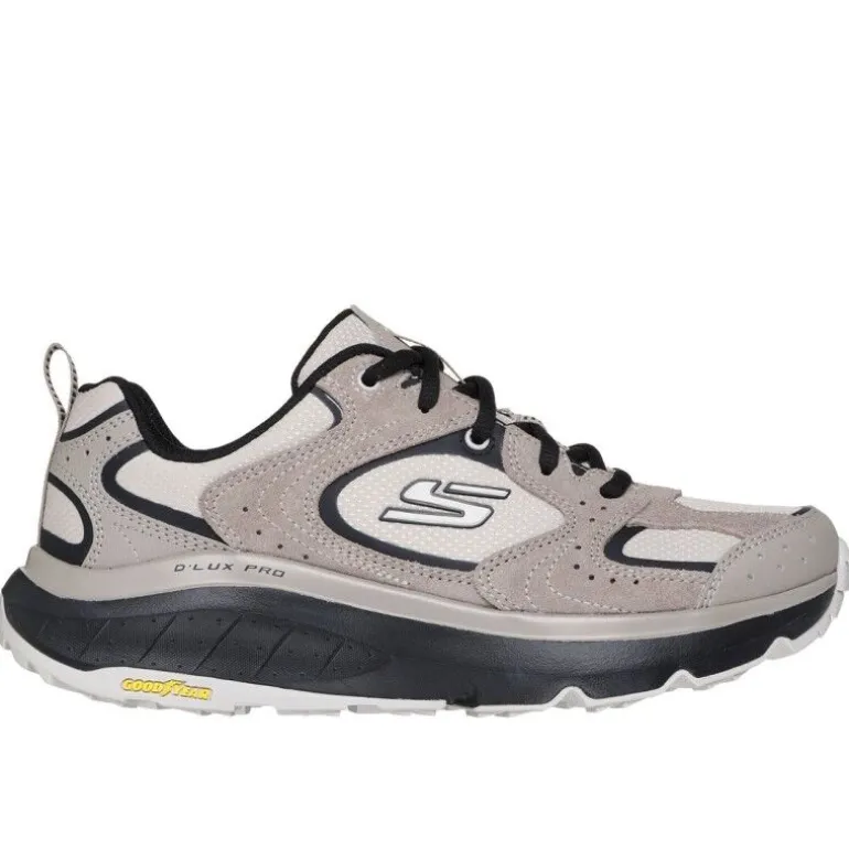 SkechersD'Lux Pro - Chaussures lifestyle femme