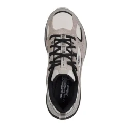SkechersD'Lux Pro - Chaussures lifestyle femme