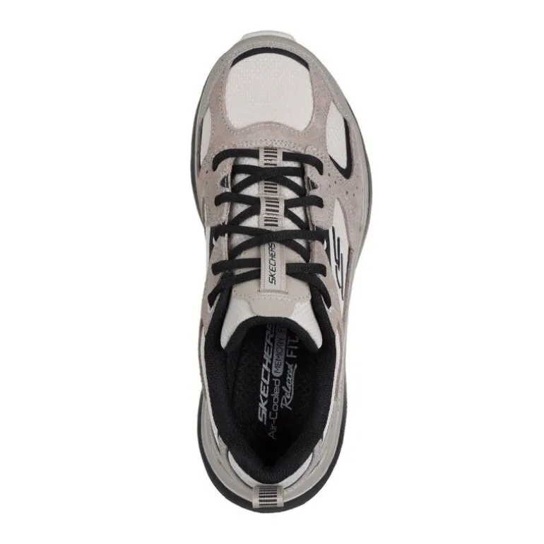 SkechersD'Lux Pro - Chaussures lifestyle femme