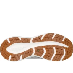 SkechersEdgeride - Silver Eclipse - Chaussures lifestyle femme