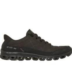 SkechersGlide-Step - Cozy Fit At Ease - Chaussures lifestyle femme