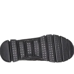 SkechersGlide-Step - Cozy Fit At Ease - Chaussures lifestyle femme