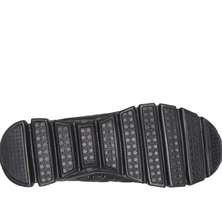 SkechersGlide-Step - Cozy Fit At Ease - Chaussures lifestyle femme