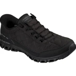 SkechersGlide-Step - Cozy Fit At Ease - Chaussures lifestyle femme