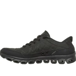 SkechersGlide-Step - Cozy Fit At Ease - Chaussures lifestyle femme