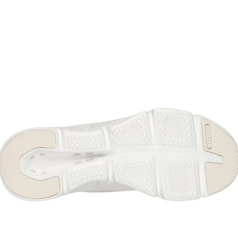 SkechersGlide-Step Gratify - Pace - Chaussures lifestyle femme