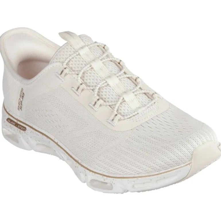 SkechersGlide-Step Gratify - Pace - Chaussures lifestyle femme