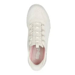 SkechersGlide-Step Gratify - Pace - Chaussures lifestyle femme