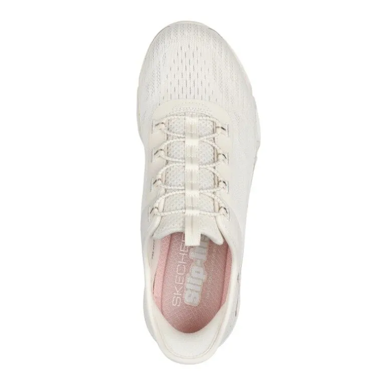 SkechersGlide-Step Gratify - Pace - Chaussures lifestyle femme