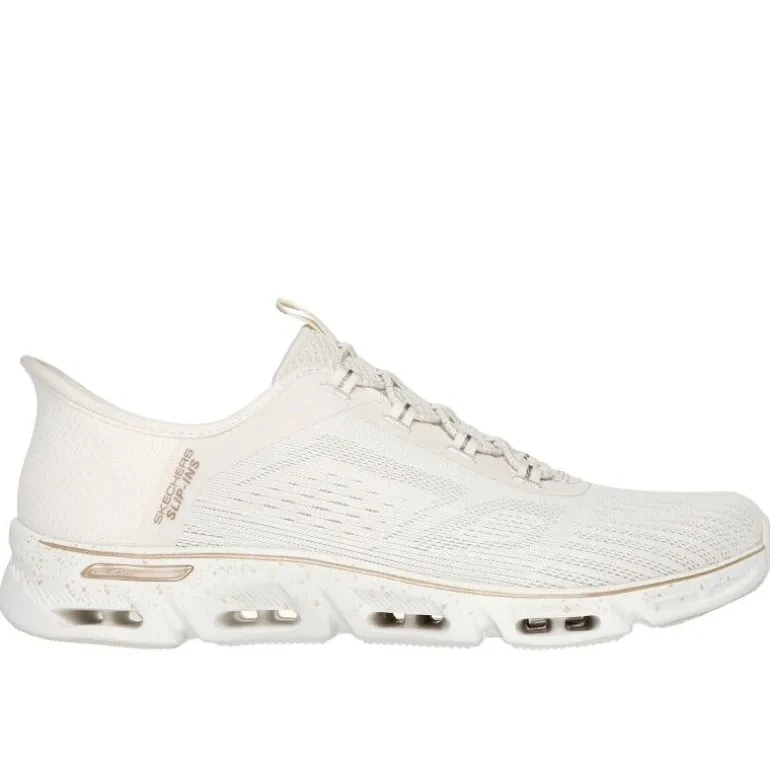 SkechersGlide-Step Gratify - Pace - Chaussures lifestyle femme