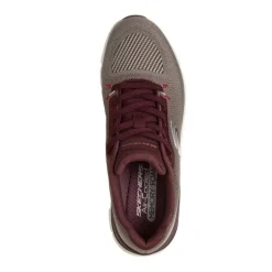 SkechersGlide-Step Pro - Waverra - Chaussures lifestyle homme