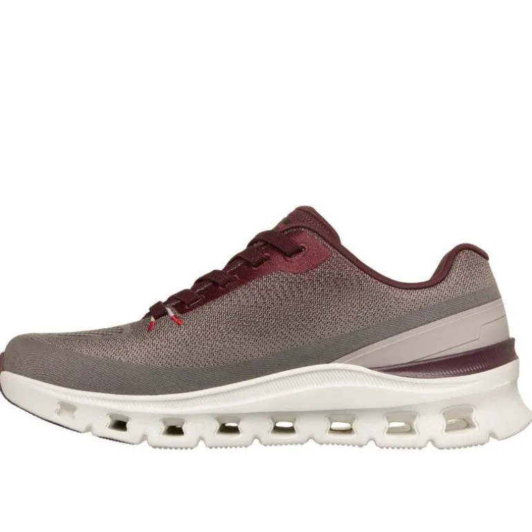 SkechersGlide-Step Pro - Waverra - Chaussures lifestyle homme