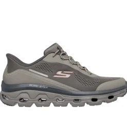SkechersGlide-Step Sole - Glover Peak - Chaussures lifestyle homme