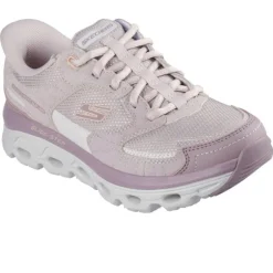 SkechersGlide-Step Sole - Paradise Valley - Chaussures lifestyle femme