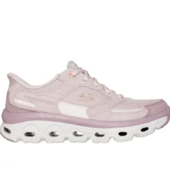 SkechersGlide-Step Sole - Paradise Valley - Chaussures lifestyle femme