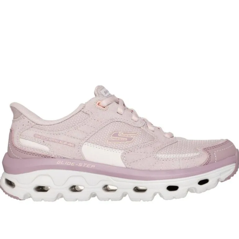 SkechersGlide-Step Sole - Paradise Valley - Chaussures lifestyle femme