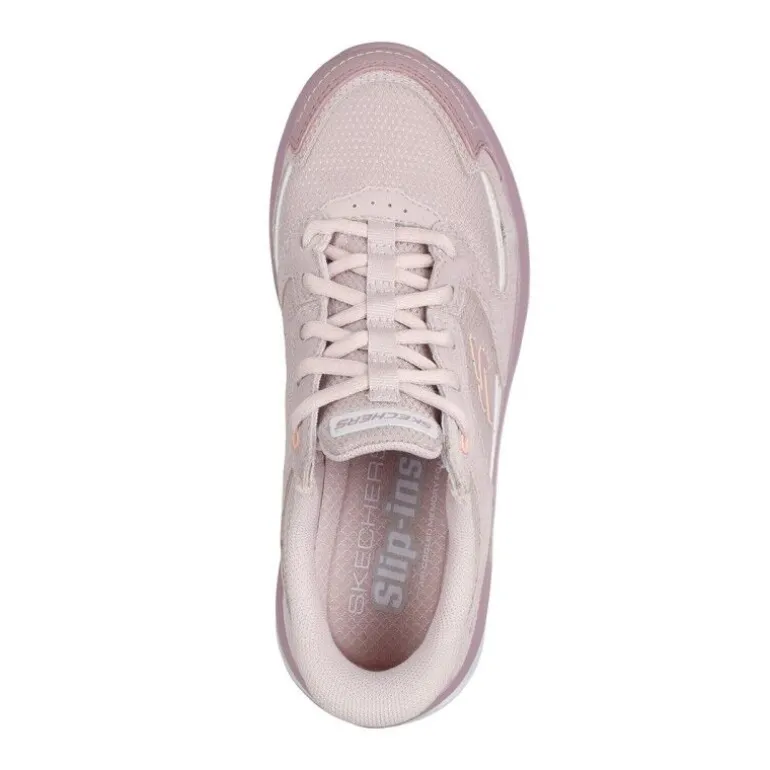 SkechersGlide-Step Sole - Paradise Valley - Chaussures lifestyle femme