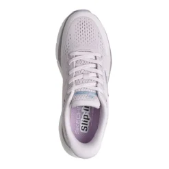 SkechersGlide-Step Vortex - Chaussures lifestyle femme