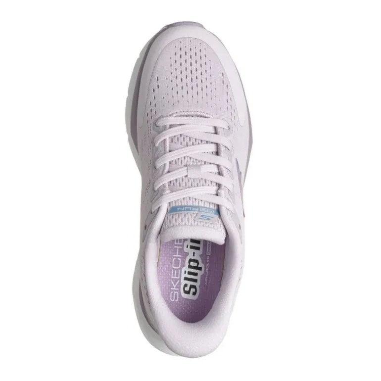 SkechersGlide-Step Vortex - Chaussures lifestyle femme