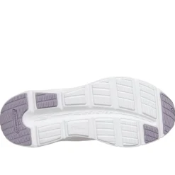 SkechersGlide-Step Vortex - Chaussures lifestyle femme