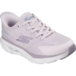 SkechersGlide-Step Vortex - Chaussures lifestyle femme
