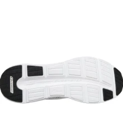 SkechersGlide-Step Vortex - Chaussures lifestyle homme