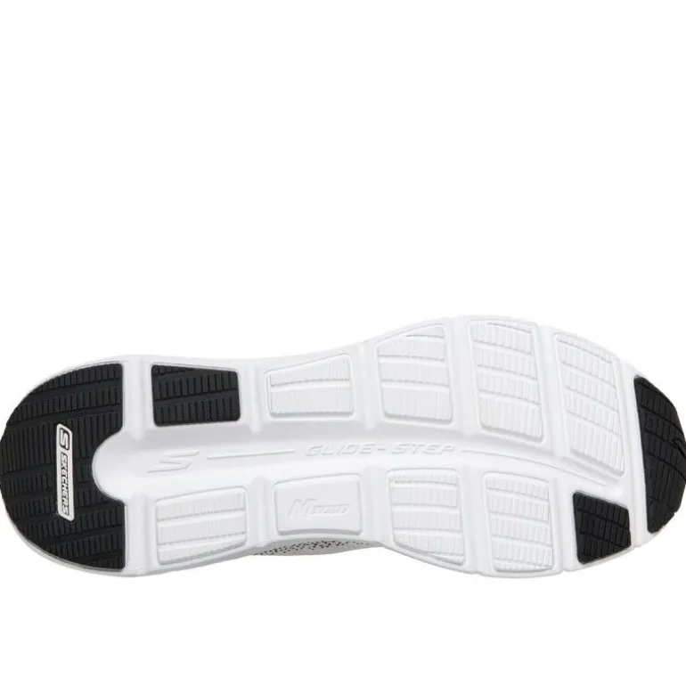 SkechersGlide-Step Vortex - Chaussures lifestyle homme