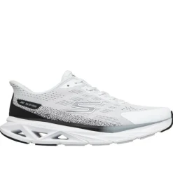 SkechersGlide-Step Vortex - Chaussures lifestyle homme