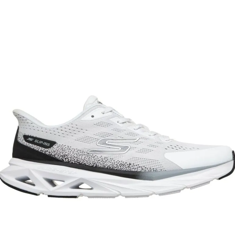 SkechersGlide-Step Vortex - Chaussures lifestyle homme