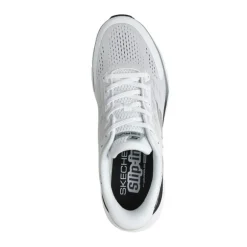 SkechersGlide-Step Vortex - Chaussures lifestyle homme