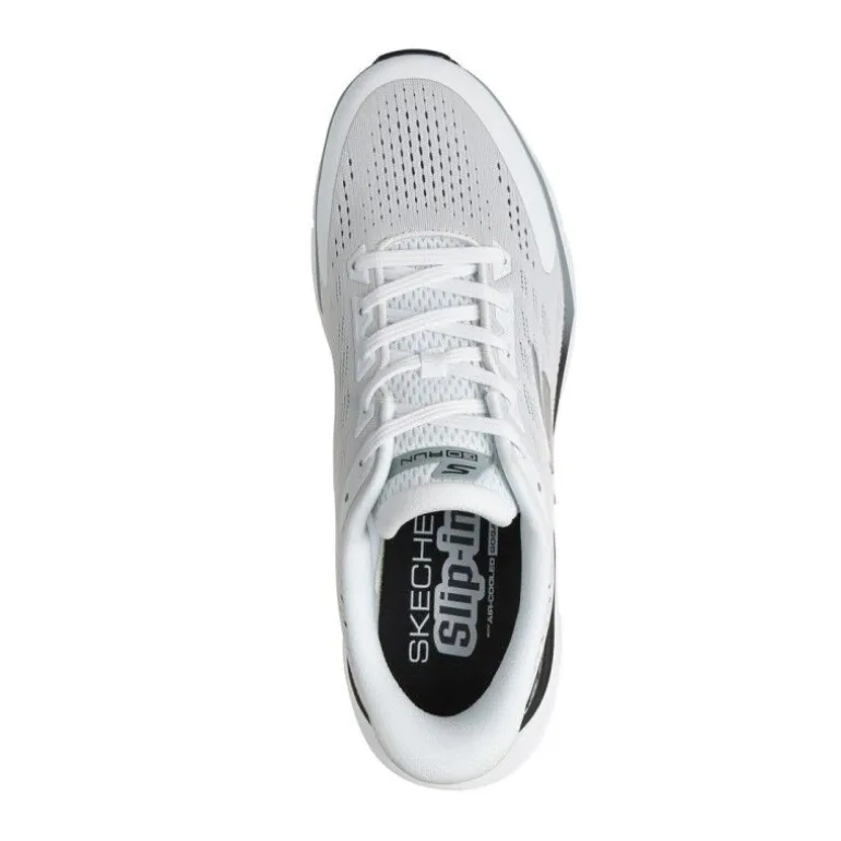 SkechersGlide-Step Vortex - Chaussures lifestyle homme