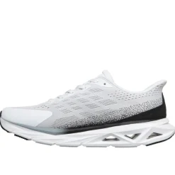 SkechersGlide-Step Vortex - Chaussures lifestyle homme