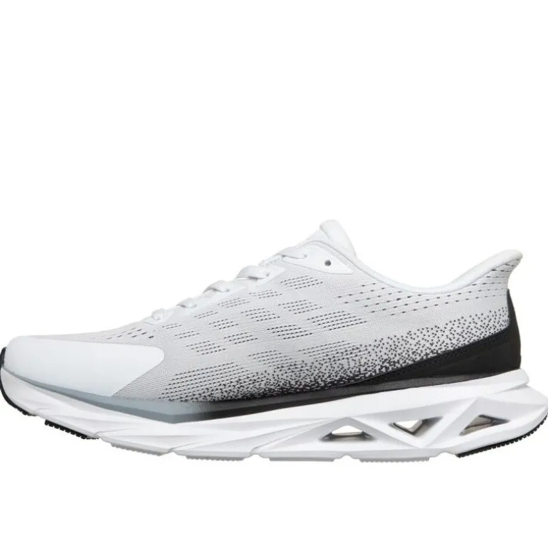 SkechersGlide-Step Vortex - Chaussures lifestyle homme