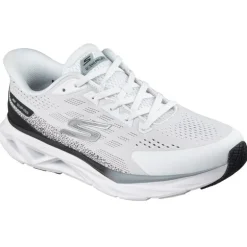 SkechersGlide-Step Vortex - Chaussures lifestyle homme
