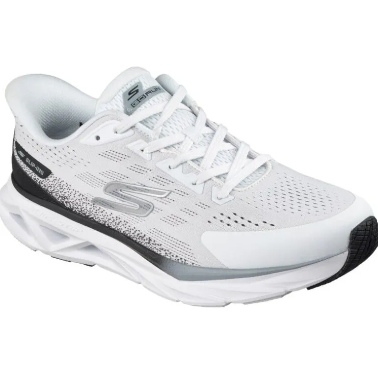 SkechersGlide-Step Vortex - Chaussures lifestyle homme